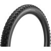 Cykeldæk E-mtb R Scorpion™ Sort PIRELLI 27.5 x 2.60. 65-584 – miniature 2