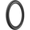 Cykeldæk E-mtb R Scorpion™ Sort PIRELLI 27.5 x 2.60. 65-584 – miniature 1