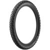 Cykeldæk E-mtb S Scorpion™ Sort PIRELLI 27.5 x 2.60. 65-584 – miniature 1