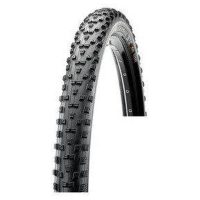 Cykeldæk Forekaster Foldbart MAXXIS
