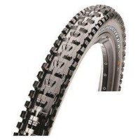 Cykeldæk High Roller II 2C DH MAXXIS