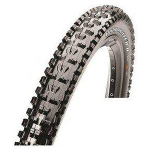Cykeldæk High Roller II 2C DH MAXXIS