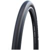 Cykeldæk Kojak Performance Sort SCHWALBE – miniature 1