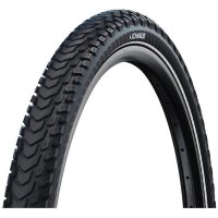 Cykeldæk Marathon Mondial Performance SCHWALBE