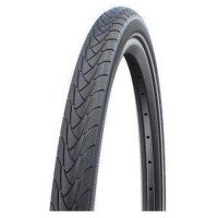 Cykeldæk Marathon Plus SCHWALBE