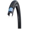 Cykeldæk Marathon Plus SCHWALBE – miniature 2