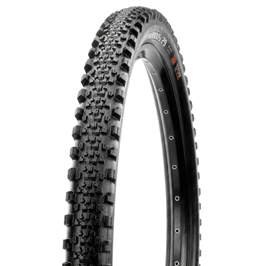 Cykeldæk Minion SS EXO MAXXIS