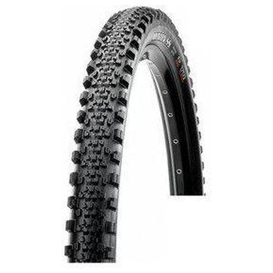 Cykeldæk Minion SS EXO TR MAXXIS