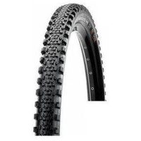 Cykeldæk Minion SS EXO TR MAXXIS