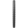 Cykeldæk Mtb Enduro M Scorpion™ Sort PIRELLI 27.5 x 2.60 – miniature 1