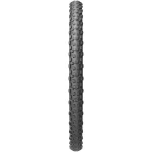 Cykeldæk Mtb Enduro M Scorpion™ Sort PIRELLI