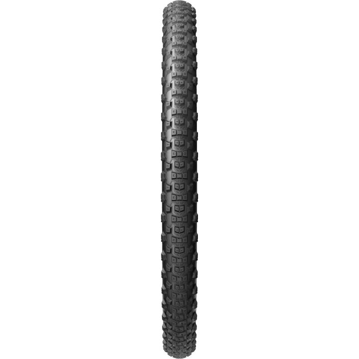 Cykeldæk Mtb Enduro R Scorpion™ Sort PIRELLI 27.5 x 2.60 – billede 3