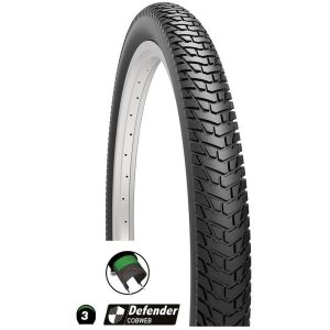 Cykeldæk Overland CST