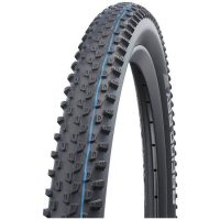Cykeldæk RacingRay EVO TLE SCHWALBE