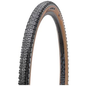 Cykeldæk Rambler EXO TR Tanwall MAXXIS