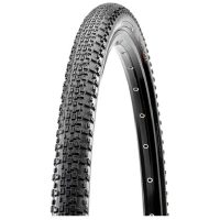Cykeldæk Rambler Sort MAXXIS