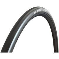 Cykeldæk ReFuse Gen.2 Sort MAXXIS