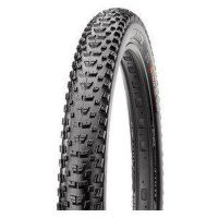 Cykeldæk Rekon 3C MaxxTerra Exo Tubeless Ready MAXXIS