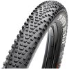 Cykeldæk Rekon Race 29x225 Exo/tr MAXXIS – miniature 2