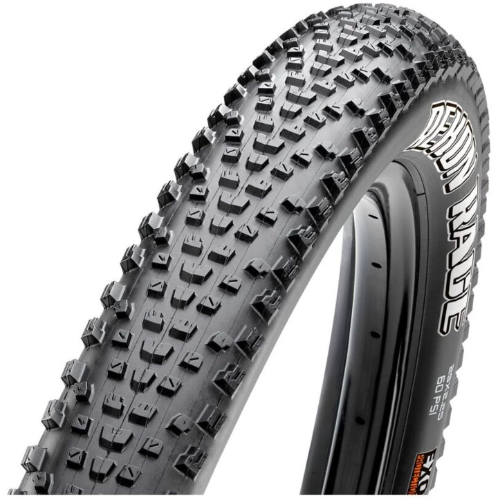 Cykeldæk Rekon Race 29x225 Exo/tr MAXXIS – billede 2