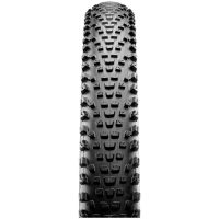 Cykeldæk Rekon Race 29x225 Exo/tr MAXXIS