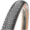 Cykeldæk Rekon Race 29x225 Tr Tanwall MAXXIS – miniature 2