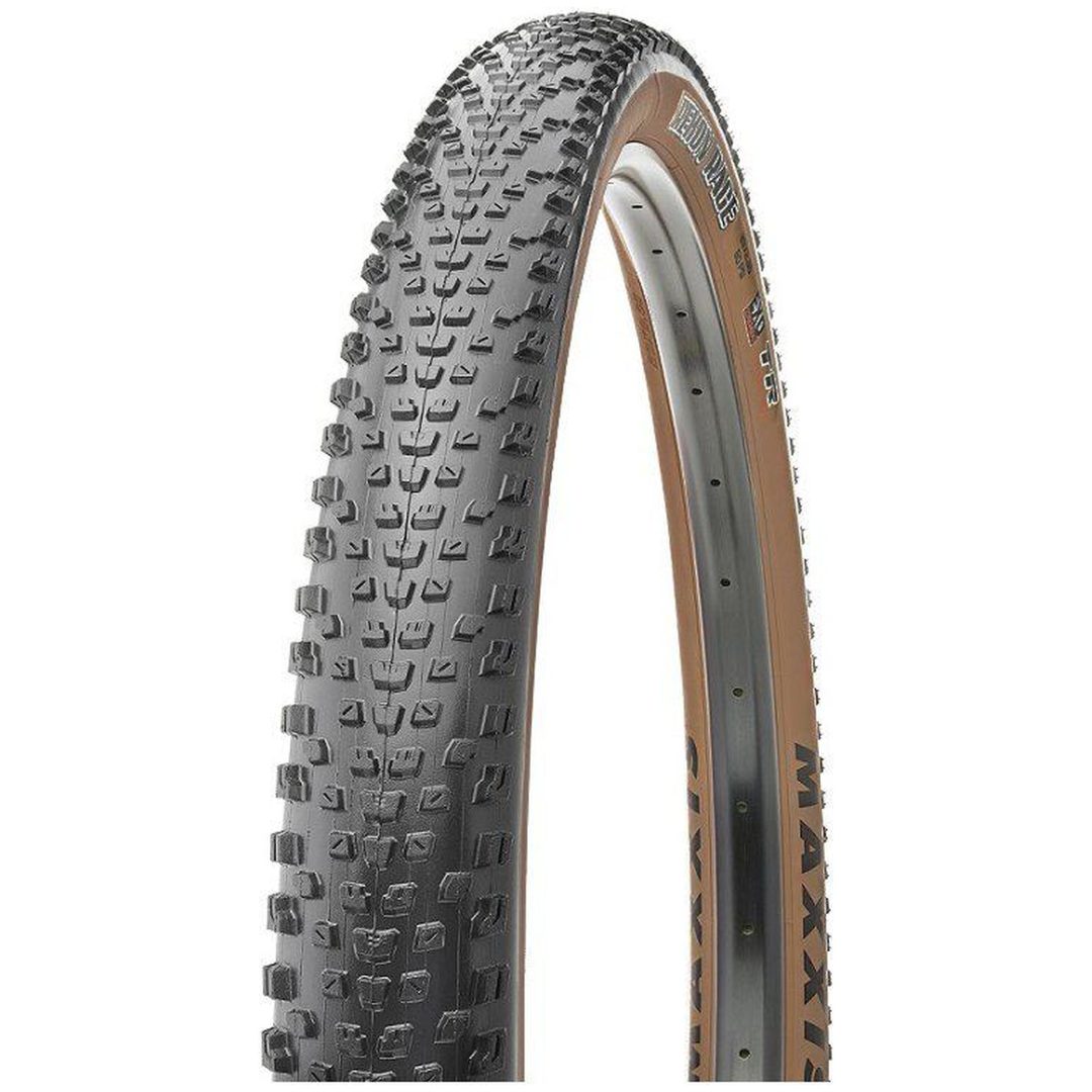 Cykeldæk Rekon Race Tanwall MAXXIS