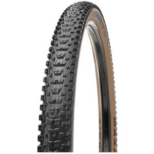 Cykeldæk Rekon Tanwall MAXXIS