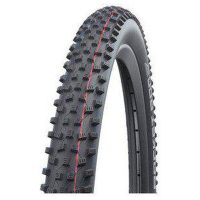 Cykeldæk Rocket Ron Evo Blå SCHWALBE