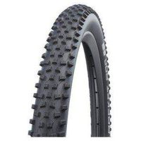 Cykeldæk Rocket Ron Performance SCHWALBE