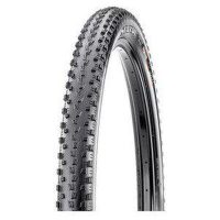 Cykeldæk Severe 3C MAXXIS