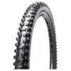 Cykeldæk Shorty EXO MAXXIS – miniature 1