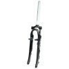 Cykelgaffel 141 - 26" ZOOM – miniature 1
