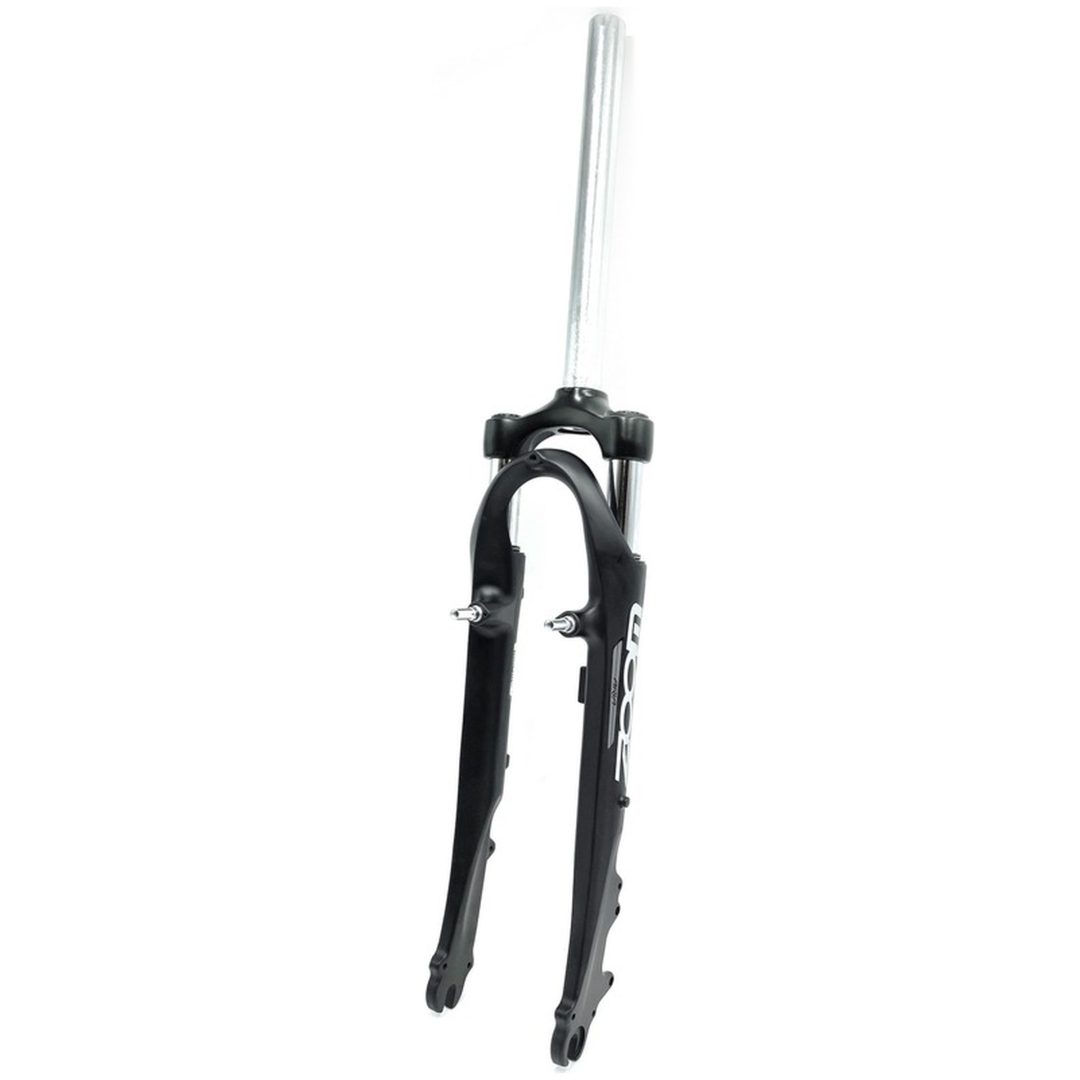 Cykelgaffel 141 - 26" ZOOM – billede 3