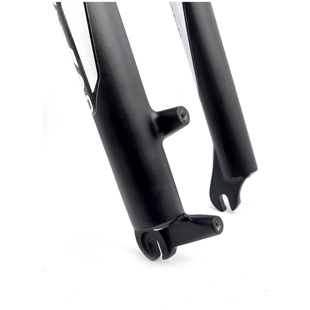 Cykelgaffel 595s Ams - 29" ZOOM – billede 5