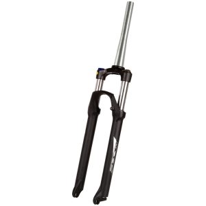 Cykelgaffel 595s Ams - 29" ZOOM