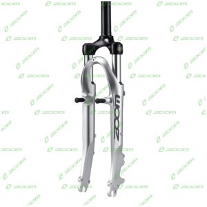 Cykelgaffel 700c ZOOM