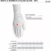 Cykelhandsker A-Dura ALPINESTARS BICYCLE – miniature 3