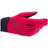 Cykelhandsker A-Dura Rain Rød ALPINESTARS BICYCLE – miniature 1