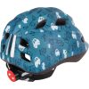 Cykelhjelm Børn Led Fun Trip POLISPORT Ekstra Small – miniature 3