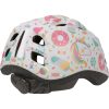Cykelhjelm Børn Lollipops POLISPORT Extra Small – miniature 3