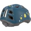 Cykelhjelm Børn Spaceship POLISPORT Extra Small – miniature 3