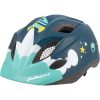 Cykelhjelm Børn Spaceship POLISPORT Extra Small – miniature 1