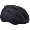 Cykelhjelm Condor 2.0 MIPS Mat Sort BBB M – miniature 1
