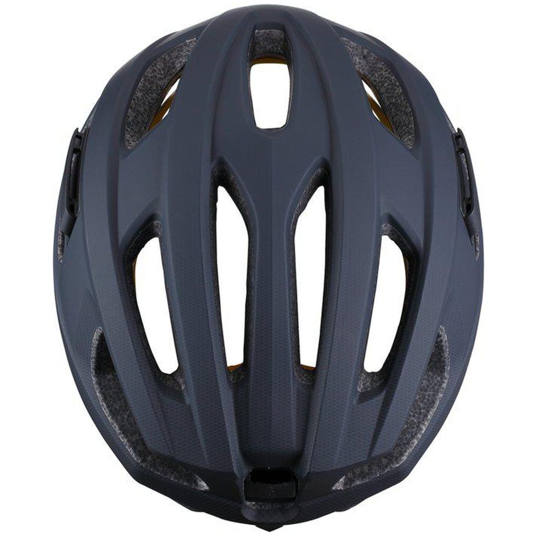 Cykelhjelm Dune MIPS Sort Mat BBB Medium – billede 13