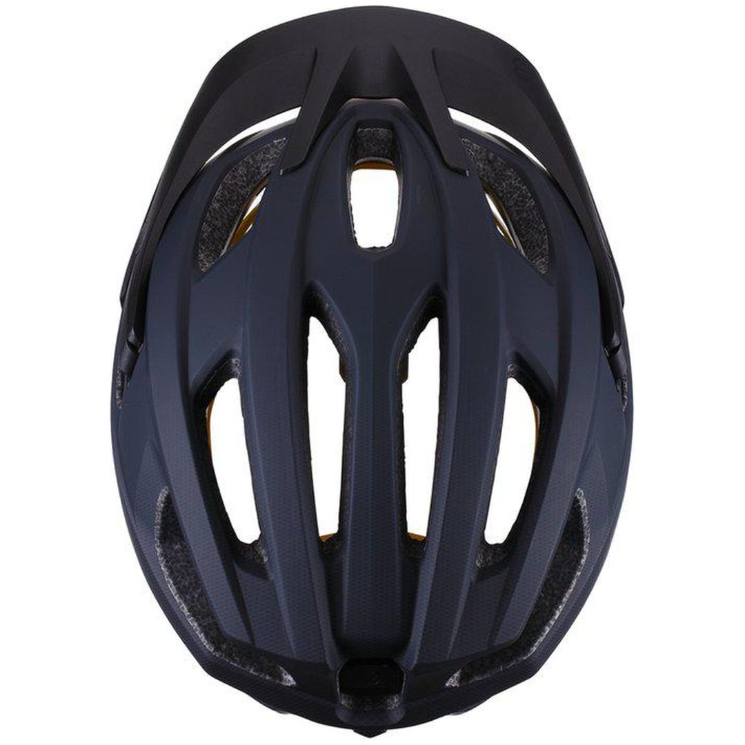 Cykelhjelm Dune MIPS Sort Mat BBB Medium – billede 16