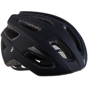 Cykelhjelm Kite Neongul Mat BBB