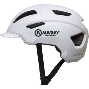 Cykelhjelm Reflex AUVRAY