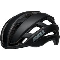 Cykelhjelme Falcon XR Sort Bell