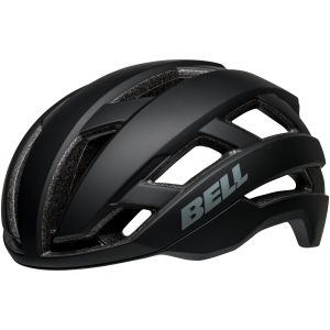 Cykelhjelme Falcon XR Sort Bell